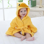 Ente