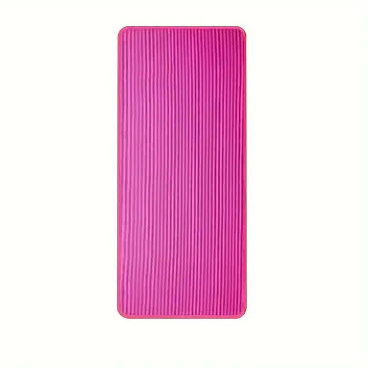 Hochwertige Yogamatte