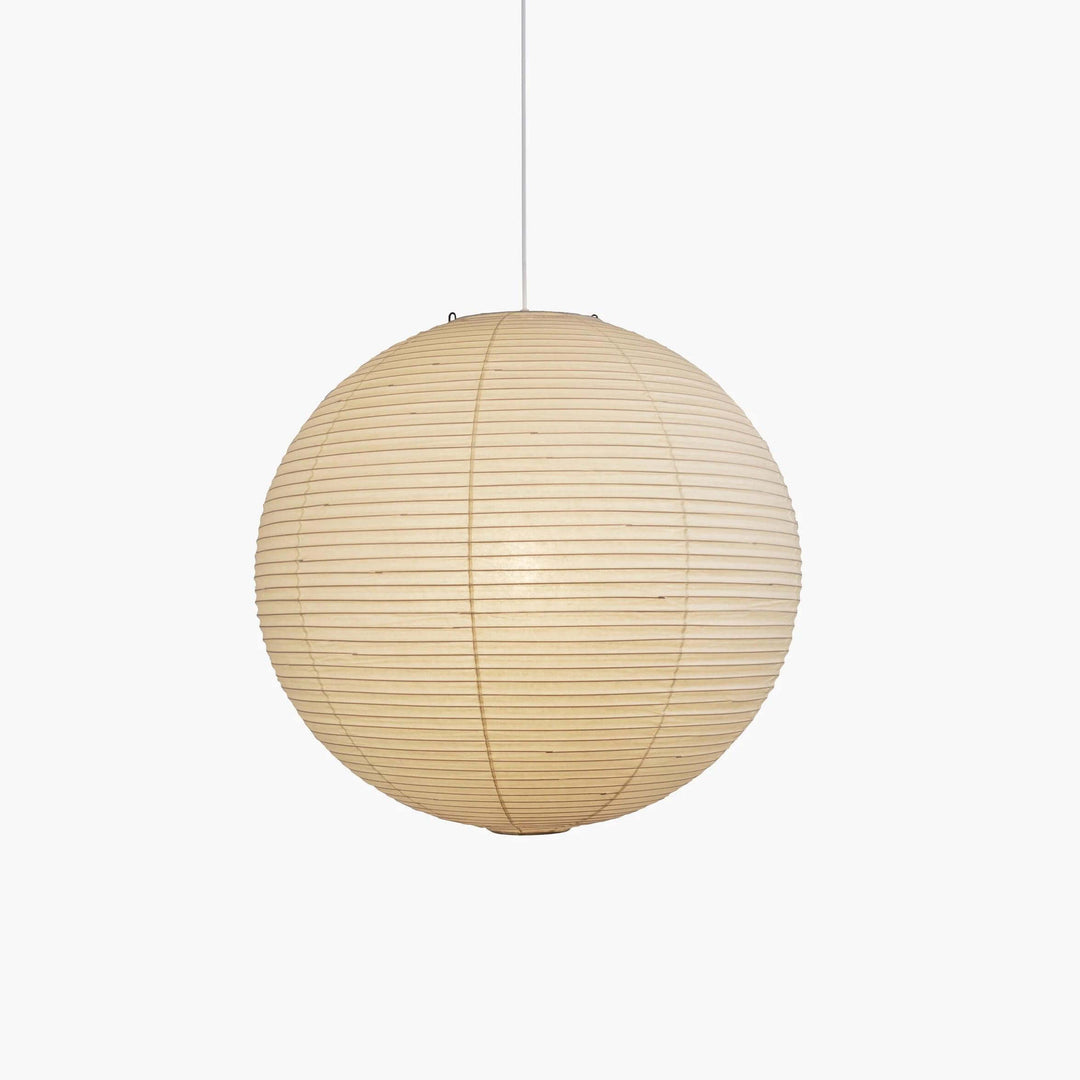 Hängeleuchte Papierlampe - Verschiedene Größen