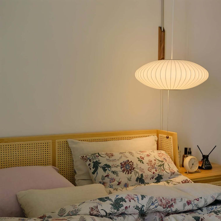 Moderne Wandleuchte Kugel Design Warmweißes Licht