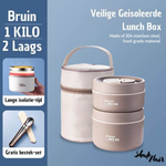 Braun