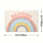 Regenbogen