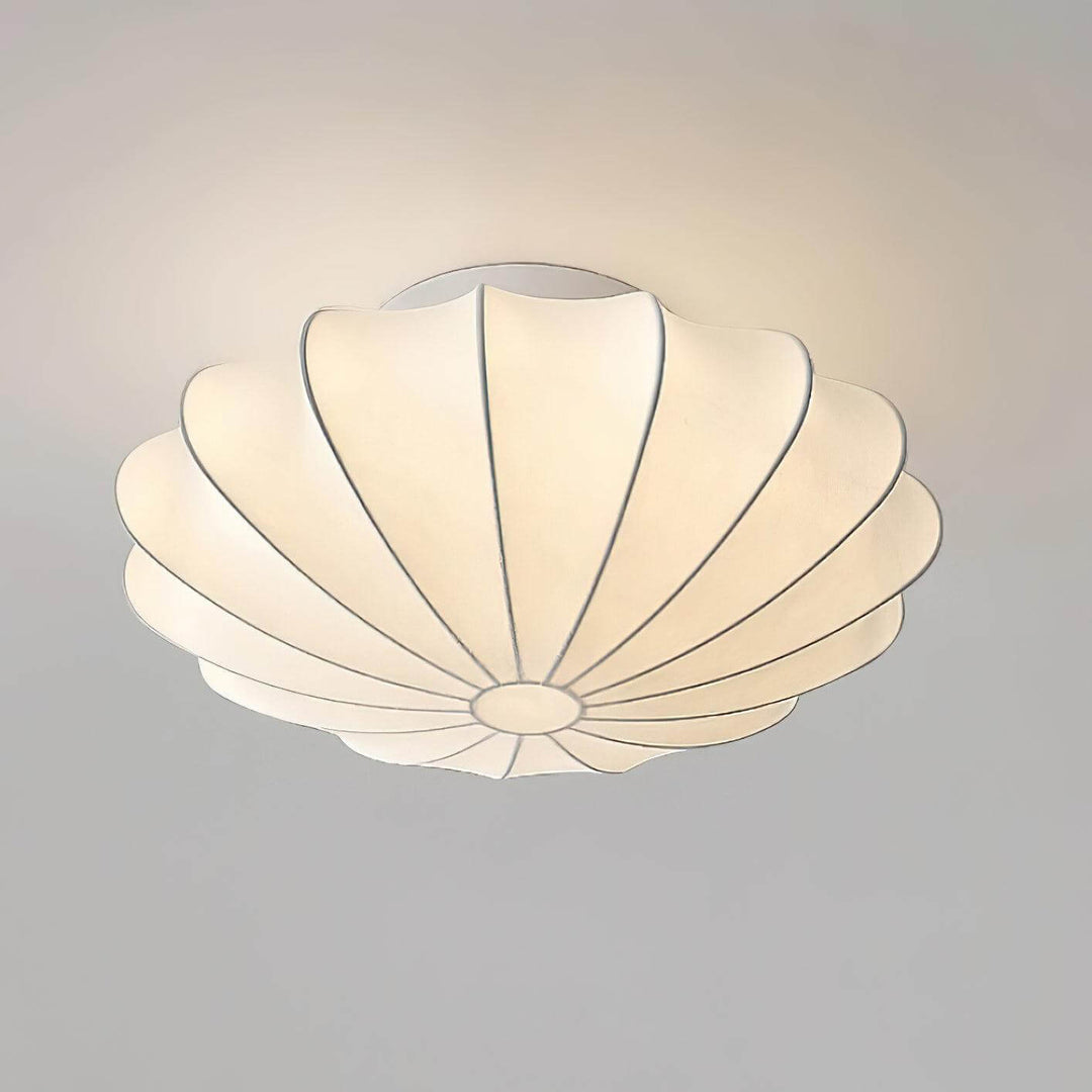 Designer Deckenleuchte Kugelform Modern