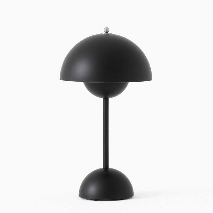 Lampe de table LED - LumiSphere