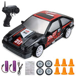HONDA 2x Batterie