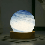 Neptun