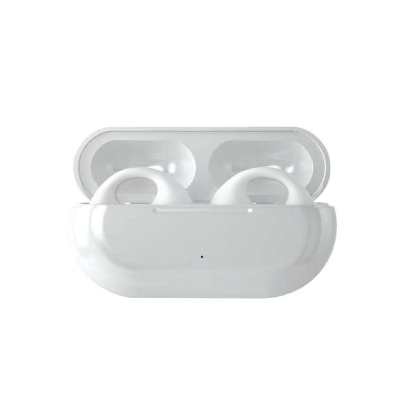 Casque de sport étanche avec Bluetooth