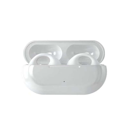 Casque de sport étanche avec Bluetooth