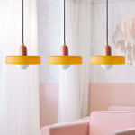 Orange+Rosa