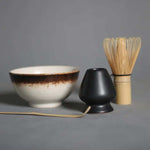 4-teiliges Harmony-Set ohne Box