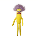 Gelb