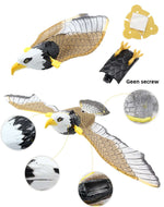 Adler