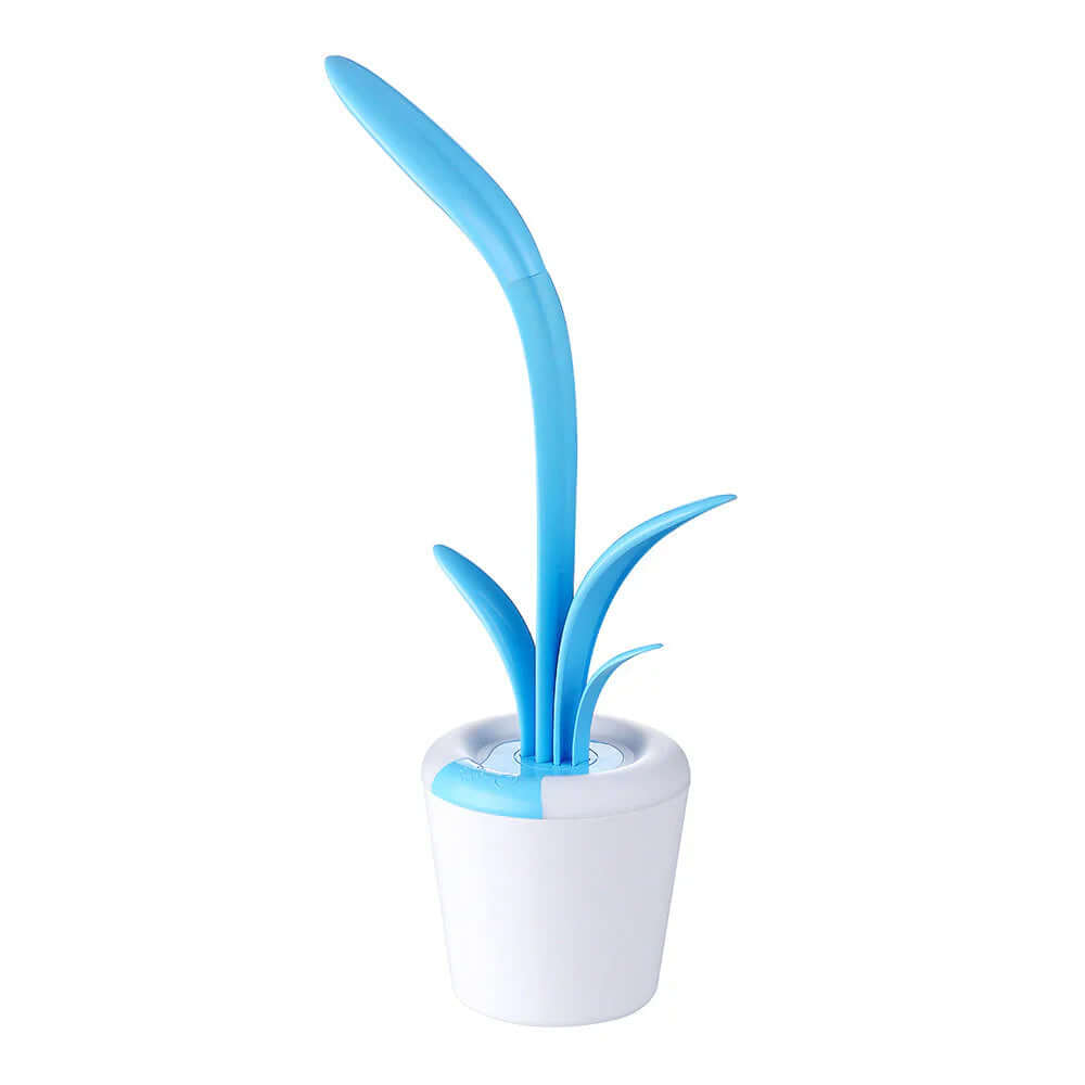 LED Schreibtischlampe, Modernes Design