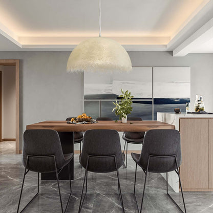 Moderne Pendelleuchte