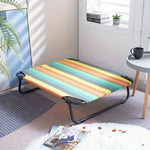 Regenbogen