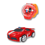 Rot