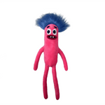 Rot
