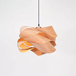 Holzfarbe