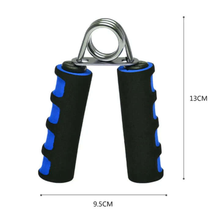 Hand- & Fingerkraft Trainer - Griffstärke verbessern