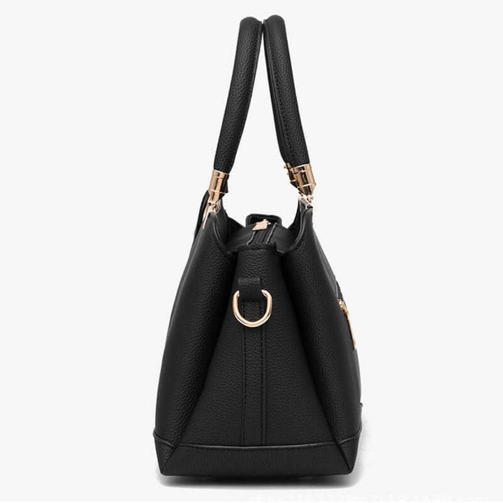 Sac à main spacieux pour femme