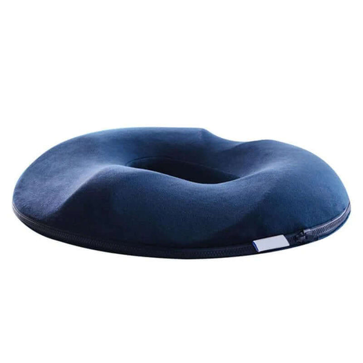 Orthopädisches Sitzkissen - Druckentlastung & Komfort