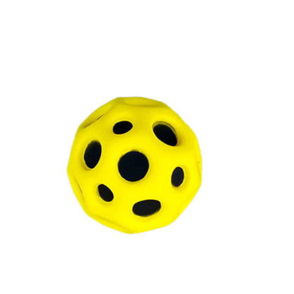 Moon Jumping Ball - Balle à rebond lent pour enfants