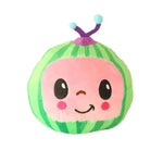 Wassermelone