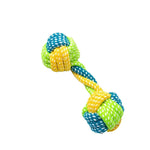 Ballon double 20 cm