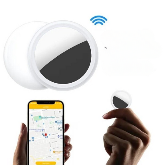 Mini Tracker GPS