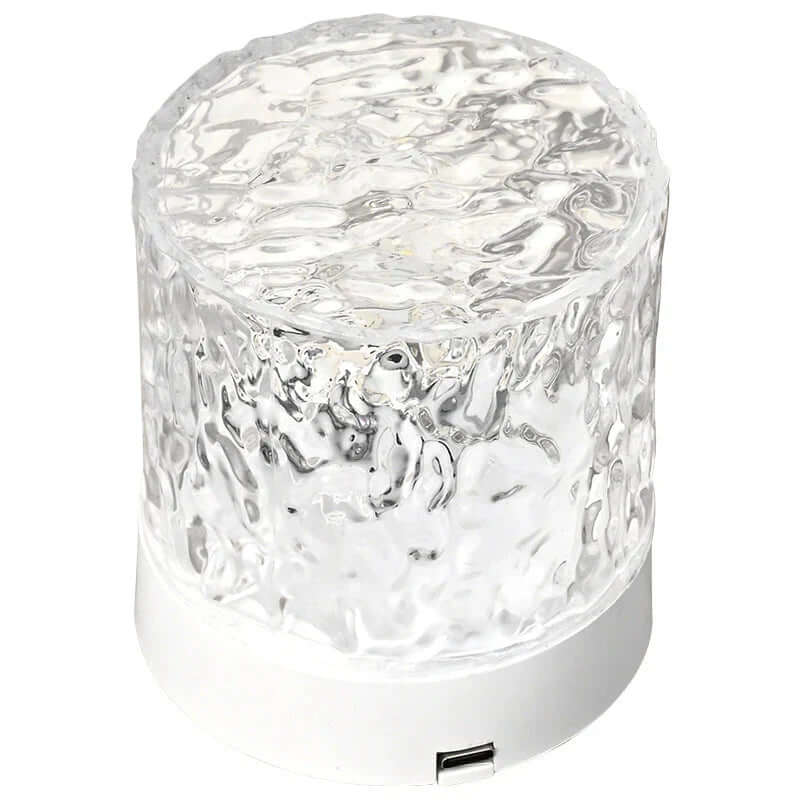 LED Stimmungsleuchte mit Fernbedienung
