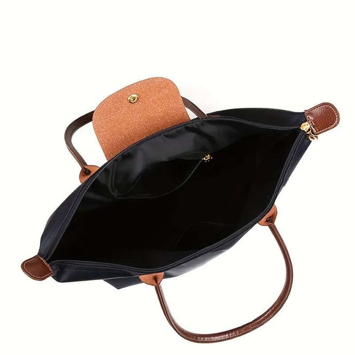 Elegante Damen Handtasche