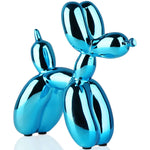 Himmelblau