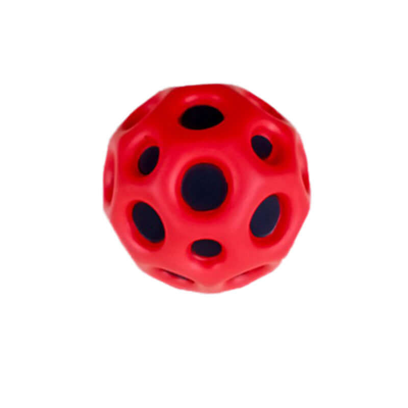 Moon Jumping Ball - Balle à rebond lent pour enfants
