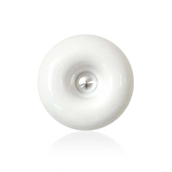 Lampe murale et de table Donut à intensité variable