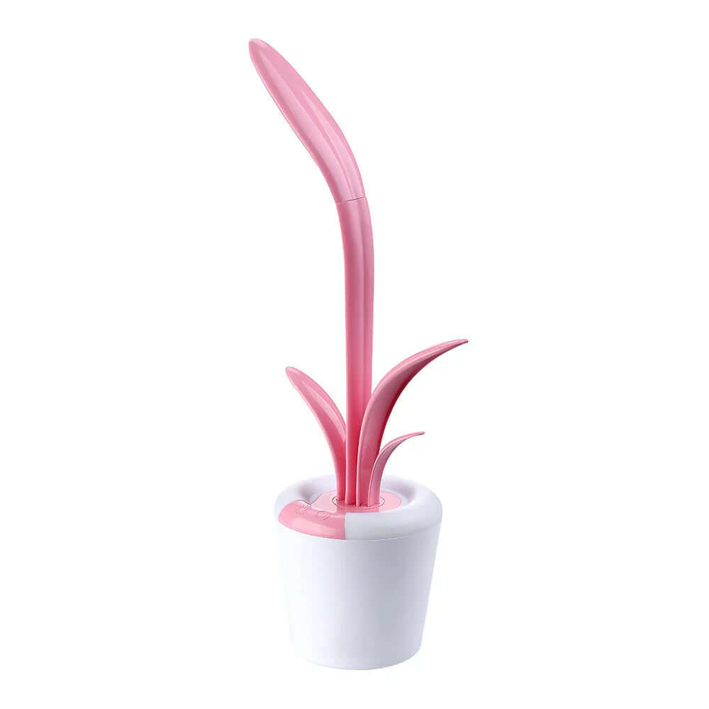 LED Schreibtischlampe, Modernes Design