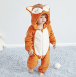 Fuchs