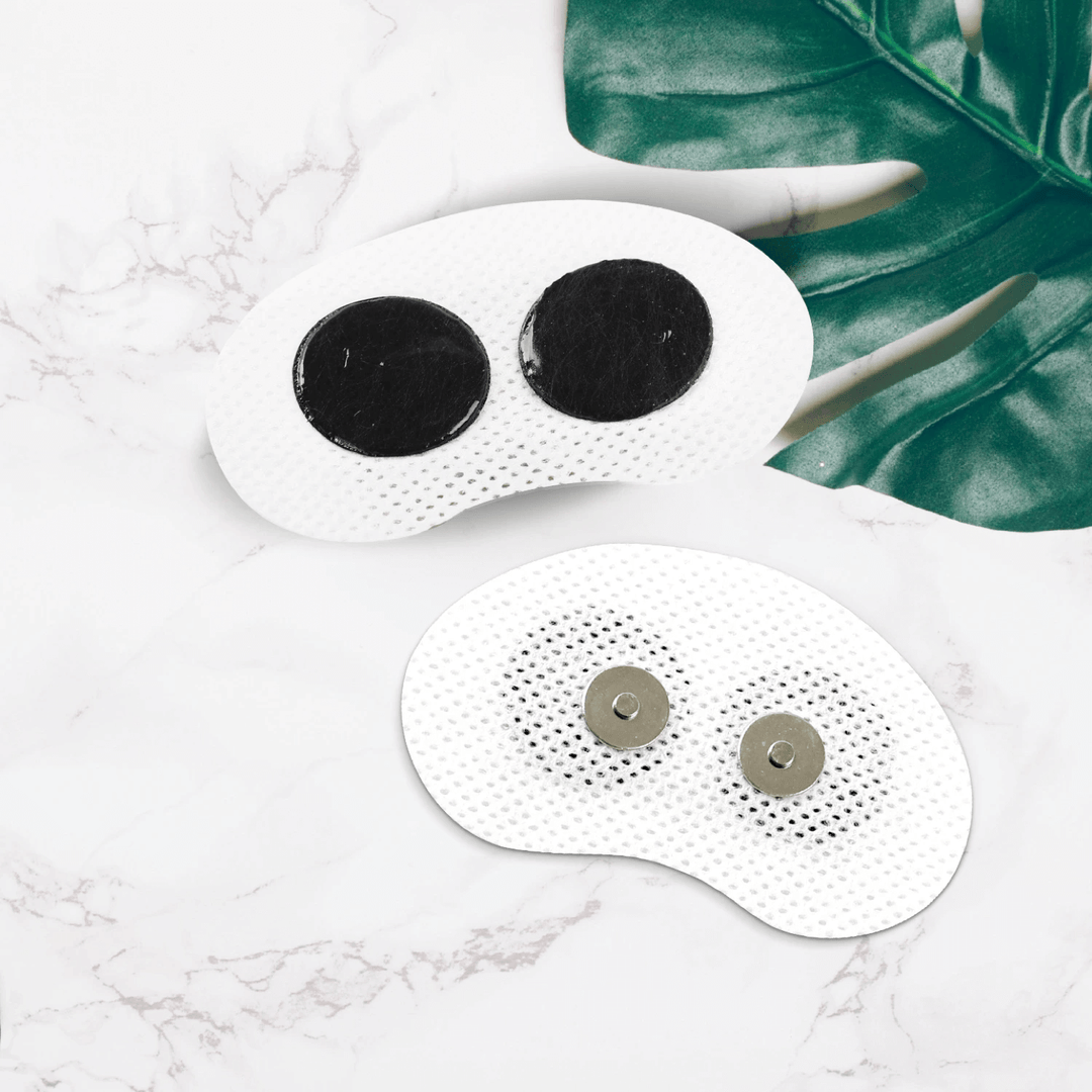 Dispositif anti-ronflement pour des nuits tranquilles