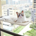 Beige 30-45cm