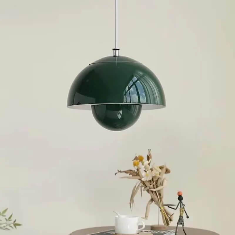 Suspension LED moderne