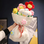 Cinnamoroll