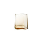 Moccasin Cup