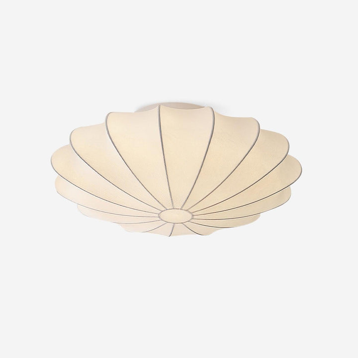 Designer Deckenleuchte Kugelform Modern