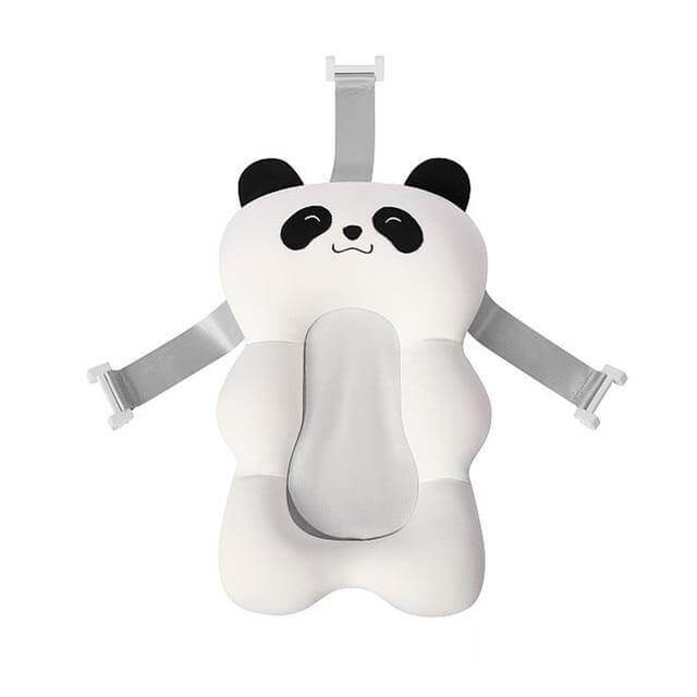 Baby Badekissen - Sicheres &amp; bequemes Baden