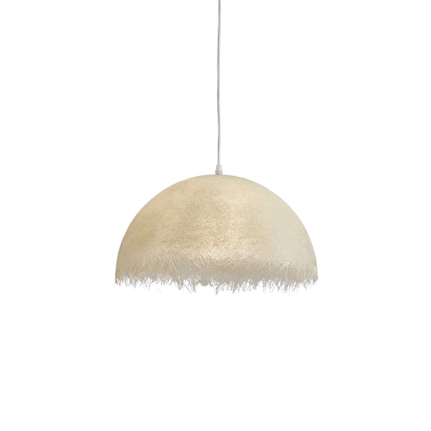 Moderne Pendelleuchte
