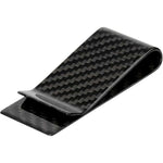 38mm Schwarz