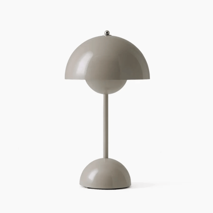 Dimmbare LED Tischlampe mit Touch Sensor