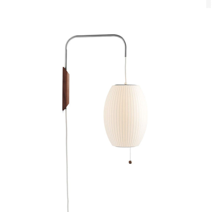Moderne Wandleuchte Kugel Design Warmweißes Licht