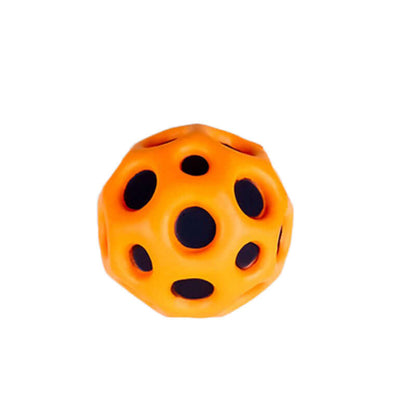 Moon Jumping Ball - Balle à rebond lent pour enfants