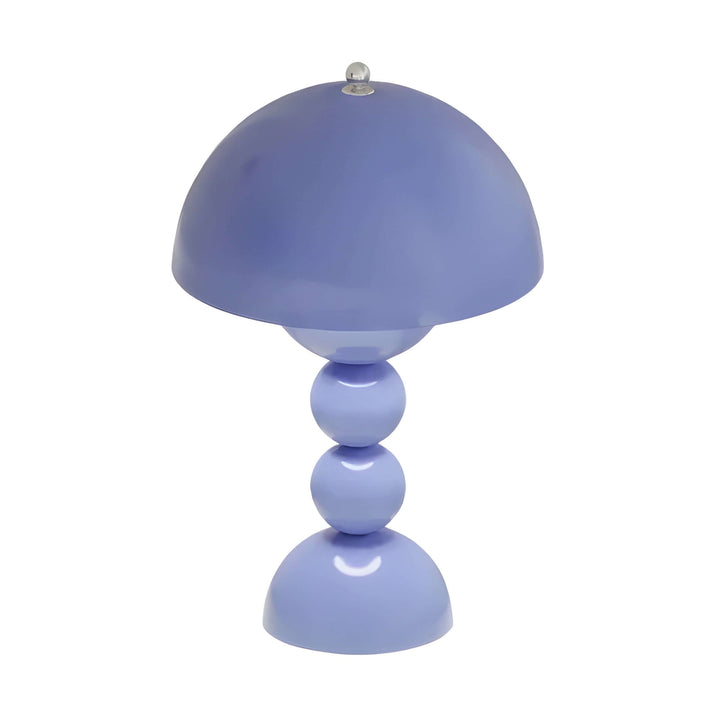 Dimmbare LED Tischlampe - Modernes Design