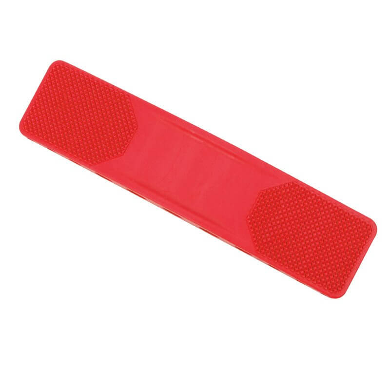 6-in-1 Pferdepflegebürste für Glanz & Komfort